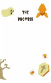 The promise (eBook, ePUB)