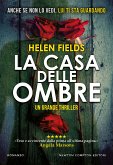 La casa delle ombre (eBook, ePUB)