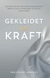 Gekleidet mit Kraft (eBook, ePUB) - Bild 1