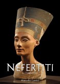 Nefertiti. Il complotto (eBook, ePUB)