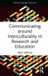 Communicating around Interculturality... - Bild 1