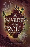 A Daughter of the Trolls