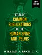 Atlas of Common Subluxations of the... - Bild 1