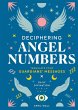 Deciphering Angel Numbers - Bild 1
