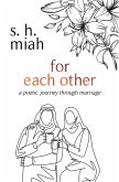 For Each Other For Each Other