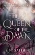 The Queen of the Dawn - Bild 1