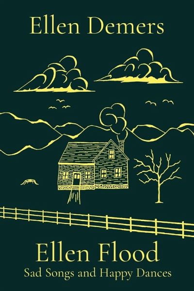 Ellen Flood Ellen Flood