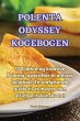 Polenta Odyssey Kogebogen - Bild 1