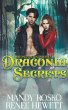 Draconia Secrets - Bild 1