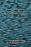 Panorama of Deep Learning Based Recommender System