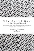 The Art of War