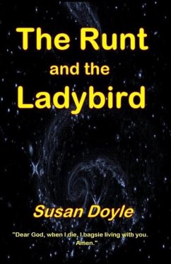 The Runt and the Ladybird - Doyle, Susan