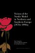 Visions of the Nordic Model in Northern... - Bild 1