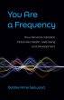 You Are a Frequency - Bild 1