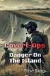 Danger on the Island - Bild 1