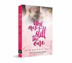 You Are Still the One - Rai, Himanshu