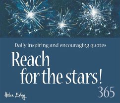 Reach for the Stars - Exley, Helen