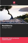 Resiliência