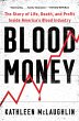 Blood Money - Bild 1