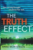 The Truth Effect