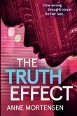 The Truth Effect