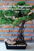 Bonsai for Beginners