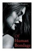 Of Human Bondage: Autobiographical Novel