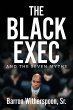 The Black Exec - Bild 1