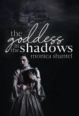 The Goddess in the Shadows