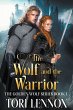 The Wolf and the Warrior - Bild 1