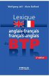 Lexique anglais-français /... - Bild 1