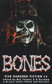 Bones