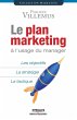 Le plan marketing à l'usage du... - Bild 1