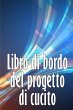 Libro di bordo del progetto di cucito - Bild 1