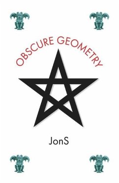 Cover Obscure Geometry