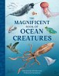 The Magnificent Book of Ocean Creatures - Bild 1
