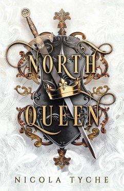 North Queen - Tyche, Nicola