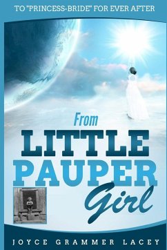 From Little Pauper Girl - Lacey, Joyce Grammer