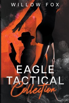 Eagle Tactical Collection - Fox, Willow