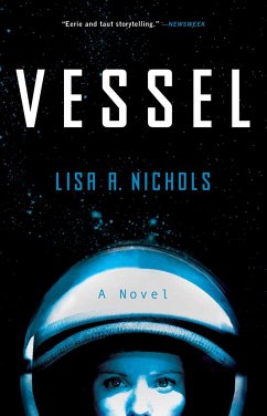 Vessel - Nichols, Lisa A