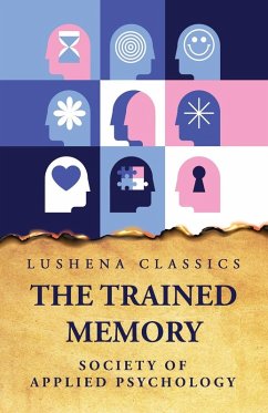 Cover The Trained Memory