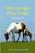 Chincoteague Pony Tales - Bild 1