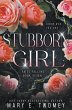 Stubborn Girl - Bild 1