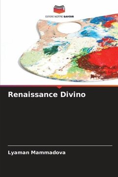 Renaissance Divino - Mammadova, Lyaman