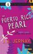 The Puerto Rico Pearl (An Ainsley... - Bild 1