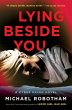Lying Beside You - Bild 1