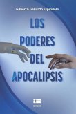 Los poderes del apocalipsis