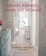 Rachel Ashwell Shabby Chic Interiors - Bild 1