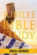 The Jubilee Bible Study Guide - Bild 1