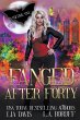 Fanged After Forty Volume 1 - Bild 1